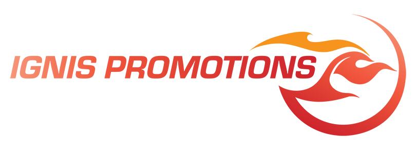 Ignis Promotions